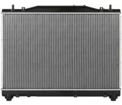 ACDelco 214-56